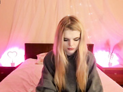 BabylynnAdams