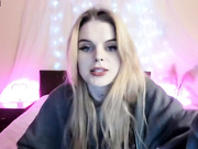 BabylynnAdams