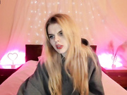 BabylynnAdams