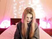 BabylynnAdams