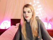 BabylynnAdams
