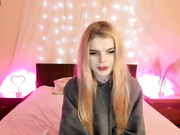 BabylynnAdams