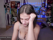 Danikanappi