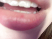 AdelSweet