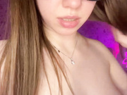 AdelSweet