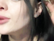 me-for-you-1