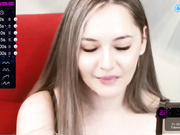 russian stockings evacrystal EvaKrystal