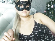 sexwife88