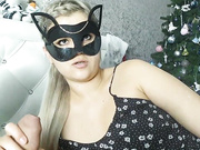 sexwife88