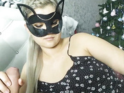 sexwife88