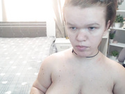 nadin_hernandez