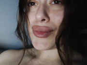 dyafirst 2023-01-09 gmonline111