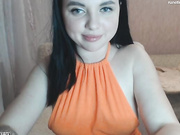 Annushka_