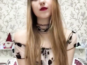 sweet-tea1