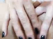 2blackcats