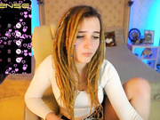 LilElfiee