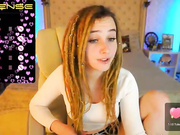 LilElfiee