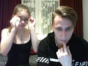 Lillit666