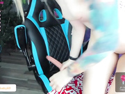 The_Beauty_And_The_Beast1