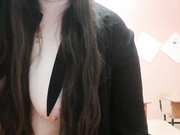 sweetflowera