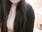 sweetflowera