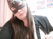 sweetflowera