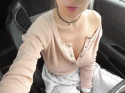 MyLittlegi