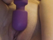 Adriana97