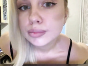 ЮляСавичева