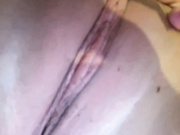 ЮляСавичева