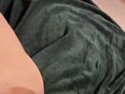 ЮляСавичева