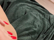 ЮляСавичева