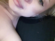 ЮляСавичева