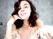 nika_lodge