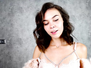 nika_lodge