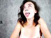 nika_lodge