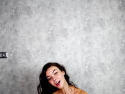 nika_lodge