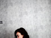 nika_lodge