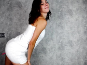 nika_lodge