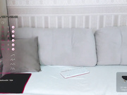 Skyqueen