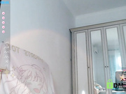 Small_blondee