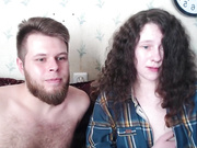 foxy_methoxy