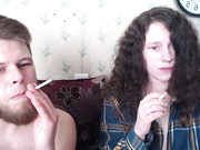 foxy_methoxy