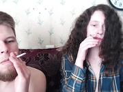 foxy_methoxy