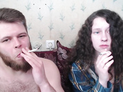 foxy_methoxy