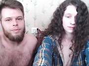 foxy_methoxy