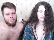 foxy_methoxy