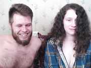 foxy_methoxy