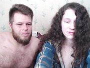 foxy_methoxy