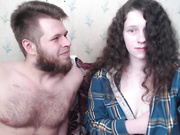 foxy_methoxy